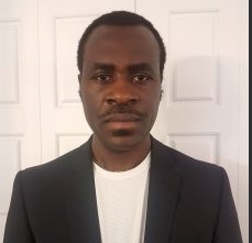 Blaise Ngouné Folepe