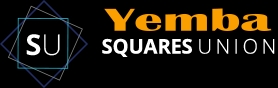 Entente Yemba-SquaresUnion