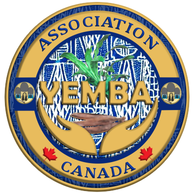ASSOCIATION Yemba Canada